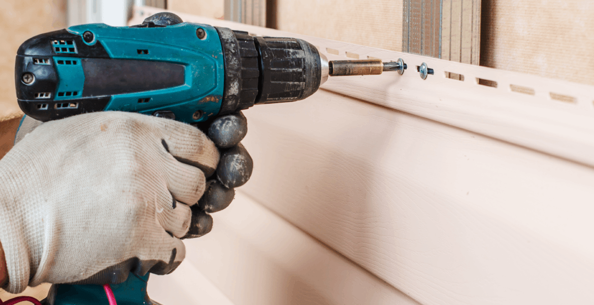 Gomez Remodeling